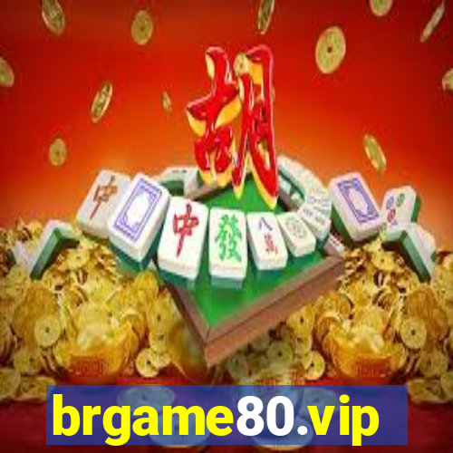 brgame80.vip