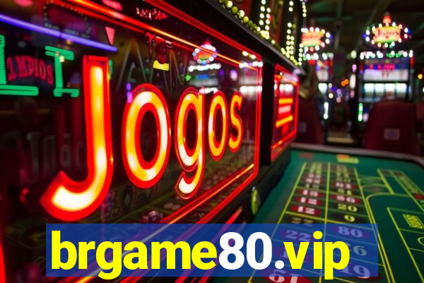 brgame80.vip