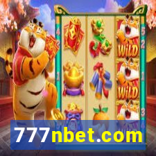 777nbet.com