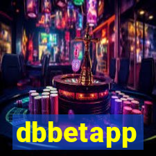 dbbetapp