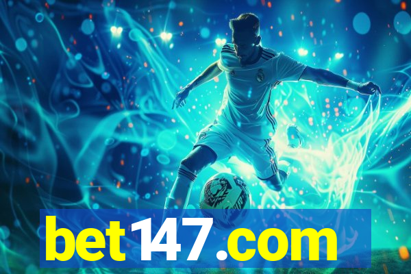 bet147.com