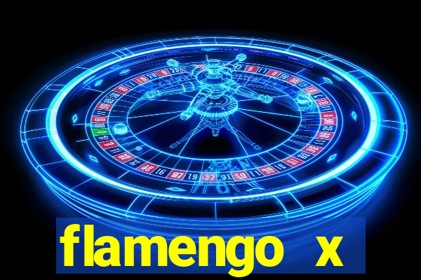 flamengo x fluminense ao vivo futemax