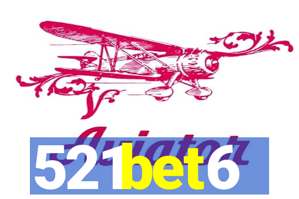 521bet6