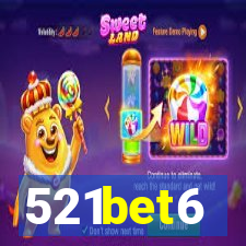 521bet6