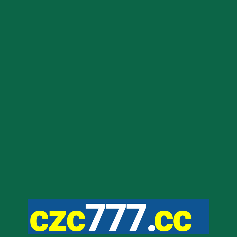 czc777.cc