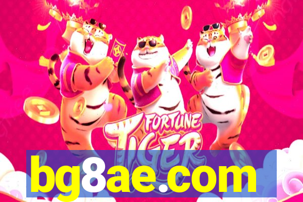 bg8ae.com