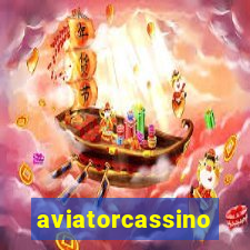 aviatorcassino