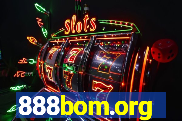 888bom.org