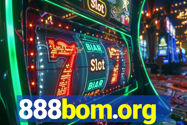 888bom.org