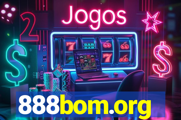 888bom.org