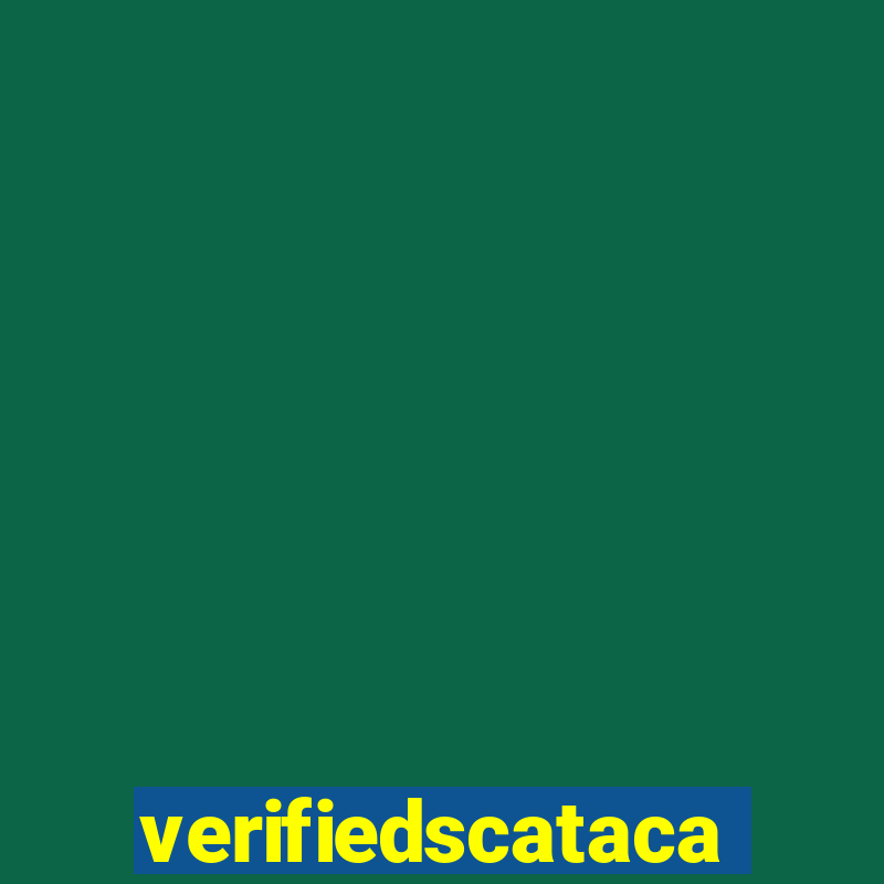 verifiedscatacado