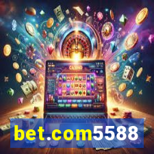 bet.com5588