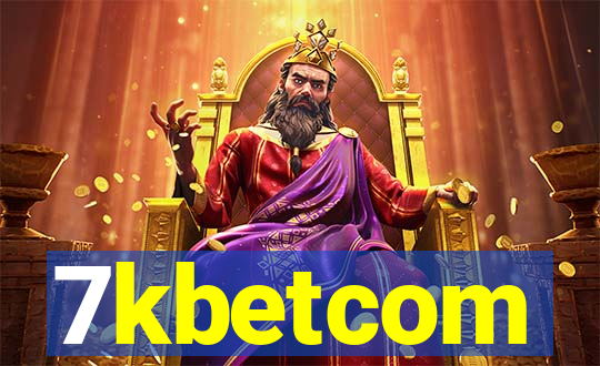 7kbetcom