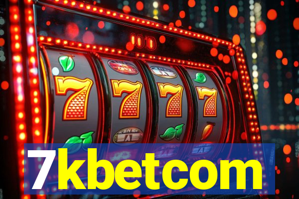 7kbetcom