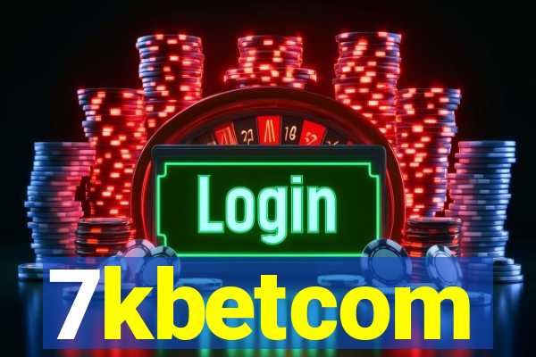 7kbetcom