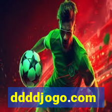 ddddjogo.com