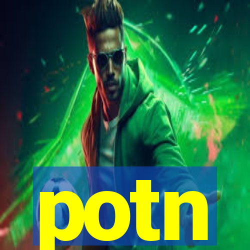 potn