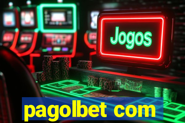 pagolbet com