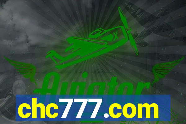 chc777.com