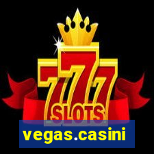 vegas.casini