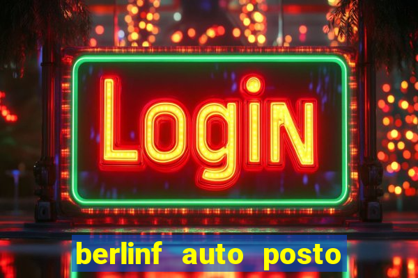 berlinf auto posto endere o