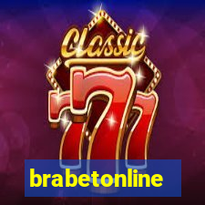 brabetonline