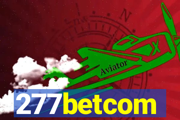 277betcom