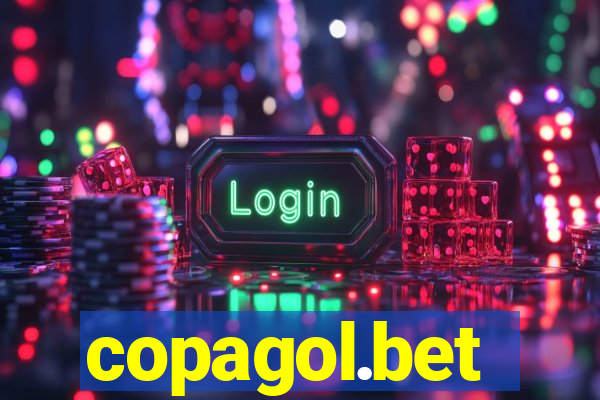 copagol.bet