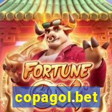 copagol.bet