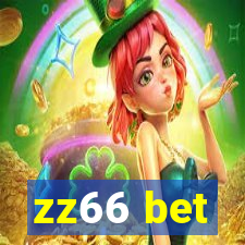 zz66 bet