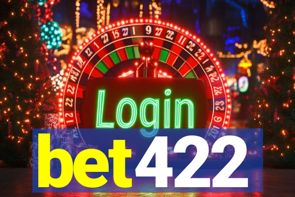 bet422