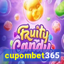 cupombet365