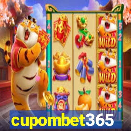 cupombet365