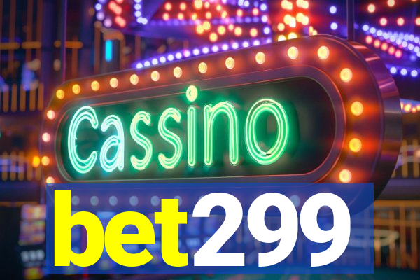 bet299