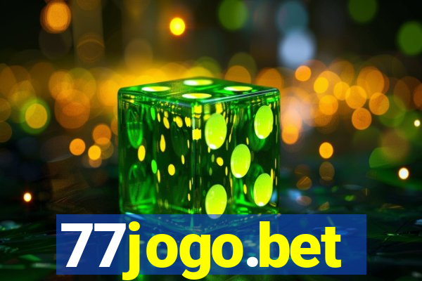 77jogo.bet