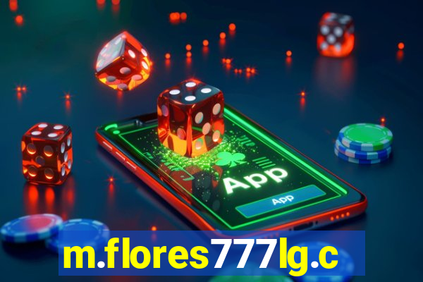 m.flores777lg.com