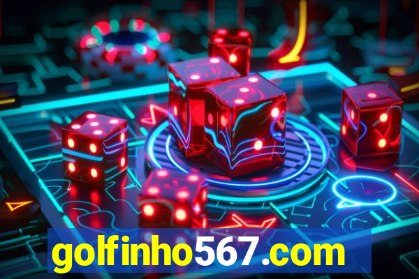 golfinho567.com