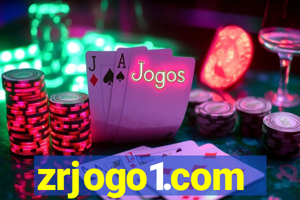 zrjogo1.com