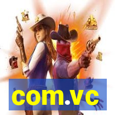 com.vc