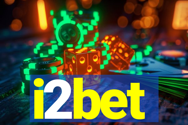 i2bet