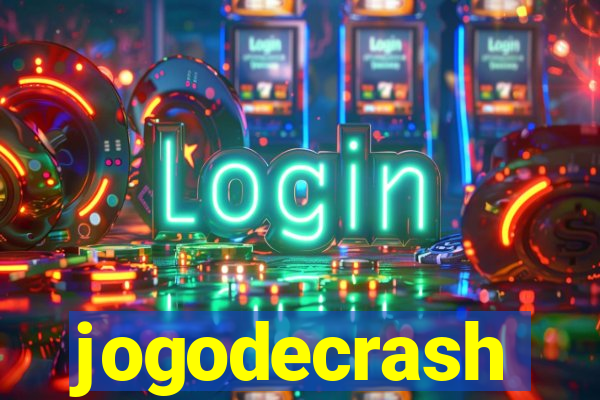 jogodecrash