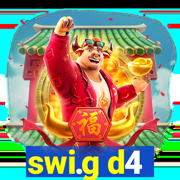 swi.g d4