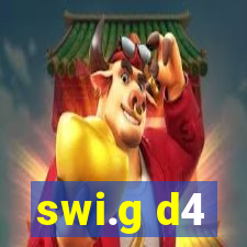 swi.g d4