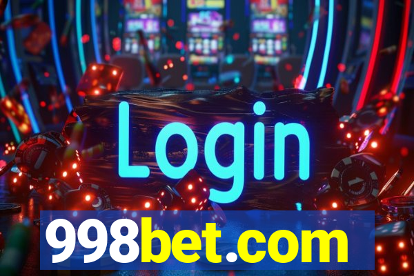 998bet.com