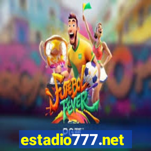 estadio777.net