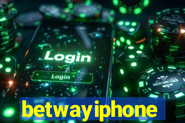 betwayiphone