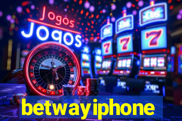 betwayiphone