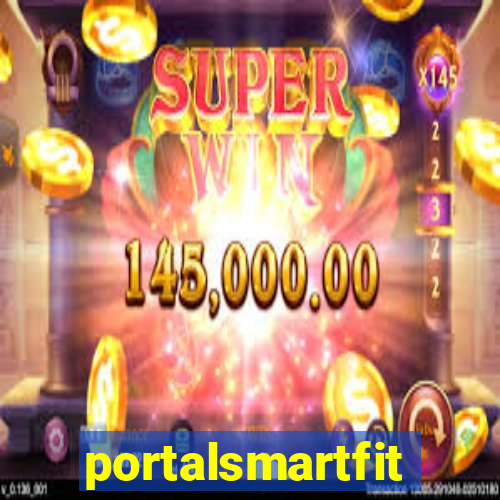 portalsmartfit