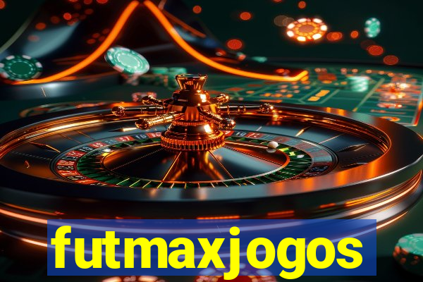 futmaxjogos