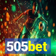 505bet